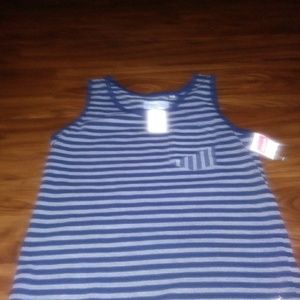 Kids clothing